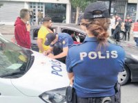 7 yılda 99 milyon (trilyon) ceza kesildi