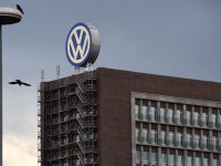 Bulgaristan, VW'yi daha çok istiyor: Teşvikleri katladılar