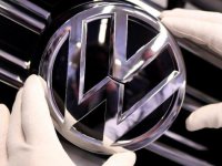 Turagay: VW yatırımı devam edecek