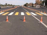 İstanbullular dikkat! Pazar günü bu yollar kapalı