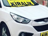 Kiralamada gider gösterilebilecek miktar 4 bine çekildi
