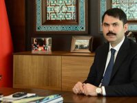 İstanbul'da lojistiğe 1 milyon metrekare yeni alan