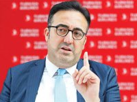 "Bayrak Taşıyıcı" dan 4 yeni hat müjdesi