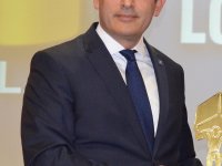 “ATLAS Lojistik Ödülleri özel projelere değer veriyor”