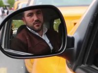 Şoföre erken emeklilik.müjdesi