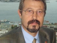 Otobüsteki potansiyelimizin farkında mısınız?
