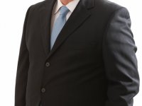 DİTAŞ Genel Müdürü Osman Sever oldu
