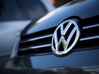 Volkswagen fabrika kararını şubatta verecek