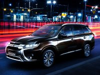 Mitsubishi L200 almak için kaçırılmayacak fırsat