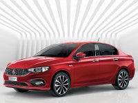 Fiat’tan Yılın Son Kampanyası