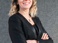 Sürücüsüz araçlar sigorta primlerini düşürecek