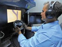 Psikoteknik testini yaptırmayana ceza geliyor