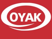 Oyak Grubu'ndan Demirören Medya açıklaması