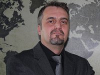 İskandinav taşımalarında yeni çözüm ortağınız:NLS