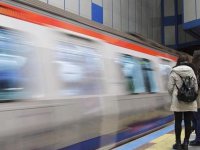 Çekmeköy-Sultanbeyli metro hattı inşası yeniden başlıyor