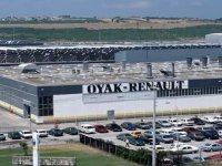 Oyak Renault: Elektrikli araç gündemimizde yok