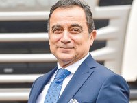 "Ticari desteklenmezse toparlanma ‘ağır’ olacak"