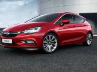 Opel, Aralık’ta sizi otomobil sahibi yapmaya kararlı