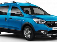 Dacia’da Aralık ayında sıfır faiz fırsatı
