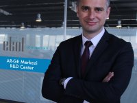 “Ürünü ulaştırmak yetmez, yolculuk süreci önemli”