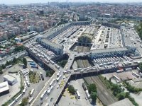 Meğer, Otogar'da yıllardır soyuluyormuşuz