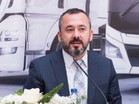 “Uluslararası otobanlarda daha çok MAN göreceğiz”