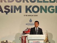"Atatürk Havalimanı neden kapalı?"