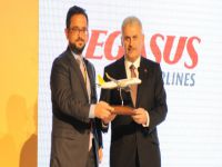 Yıldırım'dan havayolu şirketlerine uyarı