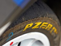 Pirelli, WRC'nin tek lastik tedarikçisi oldu