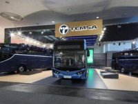 TEMSA'ya kıymayın efendiler !