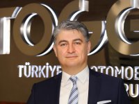 Türkiye'nin otomobilinin iletişim ajansı desiBel Ajans