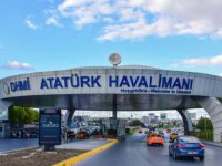TAV'a, AHL için 389 milyon € tazminat ödenecek