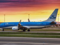 KLM'den 3 yeni destinasyon