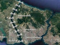 Kanal İstanbul için ihale bugün