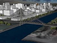 Denizci, Kanal İstanbul için temkinli