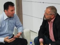 Skyair Shop, komple uçak hizmeti veriyor