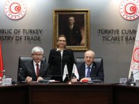 Araç alım satımında "Güvenli Ödeme Sistemi"