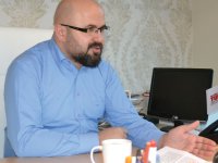 "12 katlık artış belge ticareti yapanlara yarayacak"
