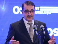 Ağır yük taşımacılığını hidrojen yakıtı kurtaracak