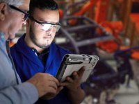 BMW ve Getac çözüm tedariğinde anlaştılar