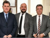 Denizciler : ‘Gemi adamı takip bankası kurulmalı’