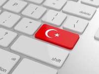 e-ticareti kısıtlayan en büyük tehdit: LOJİSTİK