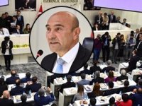 İzmir Büyükşehir Belediyesi bu yıl 152 otobüs alacak