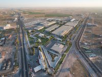 Mercedes, yeni yapılanmasıyla 2020’ye hazır