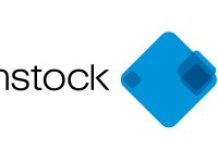 Slimstock, OSS Derneği’ne ilk katılımcı üye oldu