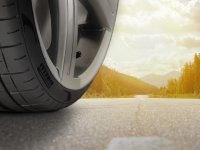 CDP'ye göre iklim değişikliğiyle mücadelede lider Pirelli