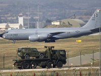 ABD, İncirlik'ten 424 Türk işçiyi çıkarıyor