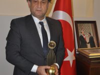 Asyaport üçte 3 yaptı