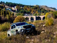 Mercedes X serisinin üretimini durduruyor