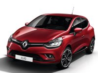 Renault’da Şubat ayında sıfır faiz ve cazip fiyatlar